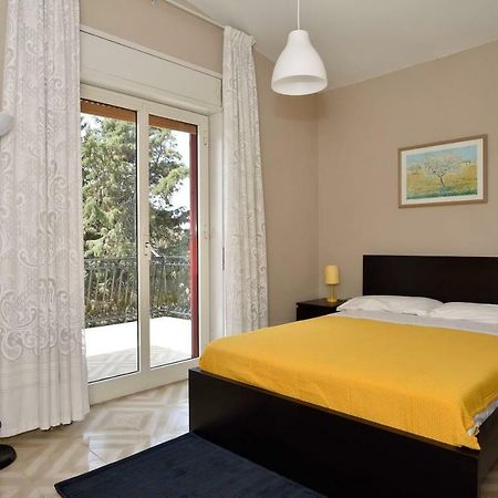 Terra Di Mare Guest House Agrigento Eksteriør bilde